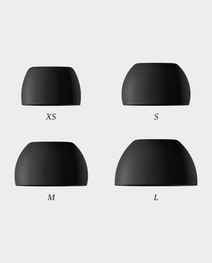 Beats Solo Buds True Wireless Earbuds MUVW3 - Matte Black