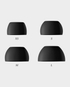 Beats Solo Buds True Wireless Earbuds MUVW3 - Matte Black