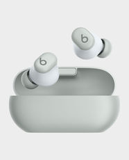 Beats Solo Buds True Wireless Earbuds MUVY3 - Storm Gray