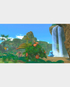 New Pokemon Snap - Nintendo Switch