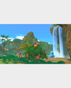 New Pokemon Snap - Nintendo Switch