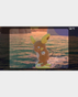 New Pokemon Snap - Nintendo Switch