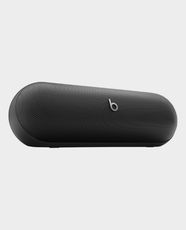Beats Pill Seriously Loud Series Wireless Speaker in Qatar
