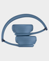 Beats Solo 4 On-Ear Wireless Headphones MUW43 - Slate Blue