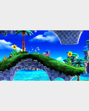 Sonic Superstars - PS5