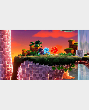 Sonic Superstars - PS5