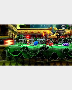 Sonic Superstars - PS5