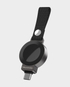 Moxedo Portable Watch Charger for Apple Watch in Qatar