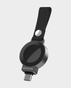 Moxedo Portable Watch Charger for Apple Watch in Qatar