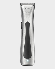 Wahl Beret 8841Cordless Professional Trimmer in Qatar