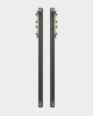 Tecno Spark 30 5G 8GB 256GB - Midnight Shadow