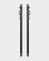 Tecno Spark 30 5G 8GB 256GB - Midnight Shadow
