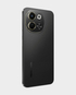 Tecno Spark 30 5G 8GB 256GB - Midnight Shadow