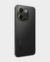 Tecno Spark 30 5G 8GB 256GB - Midnight Shadow