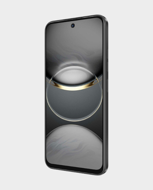 Tecno Spark 30 5G 8GB 256GB - Midnight Shadow