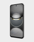 Tecno Spark 30 5G 8GB 256GB - Midnight Shadow