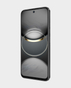 Tecno Spark 30 5G 8GB 256GB - Midnight Shadow