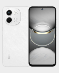 Tecno Spark 30 5G 8GB 256GB - Aurora Cloud