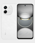 Tecno Spark 30 5G 8GB 256GB - Aurora Cloud