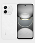 Tecno Spark 30 5G 8GB 256GB - Aurora Cloud