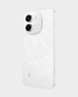 Tecno Spark 30 5G 8GB 256GB - Aurora Cloud