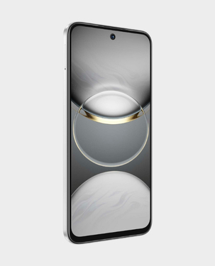 Tecno Spark 30 5G 8GB 256GB - Aurora Cloud