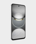 Tecno Spark 30 5G 8GB 256GB - Aurora Cloud