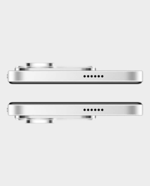 Tecno Spark 30 5G 8GB 256GB - Aurora Cloud