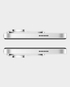 Tecno Spark 30 5G 8GB 256GB - Aurora Cloud