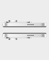 Tecno Spark 30 5G 8GB 256GB - Aurora Cloud
