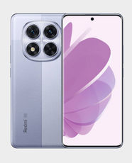 Redmi Note 14 Pro 5G 8GB 256GB - Lavender Purple