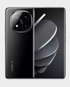 Xiaomi Redmi Note 14 Pro Plus 5G 12GB 512GB - Midnight Black