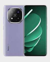 Xiaomi Redmi Note 14 Pro Plus 5G 12GB 512GB - Lavender Purple