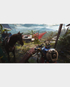 Far Cry 6 - PS5
