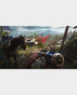 Far Cry 6 - PS5