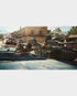 Far Cry 6 - PS5