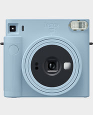 Fujifilm Instax Square SQ1 Instant Film Camera (Blue) in Qatar