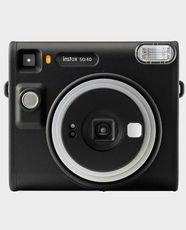 Fujifilm Instax Square SQ40 Instant Film Camera in Qatar