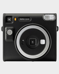 Fujifilm Instax Square SQ40 Instant Film Camera in Qatar