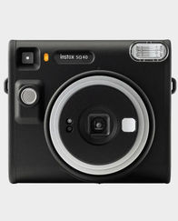 Fujifilm Instax Square SQ40 Instant Film Camera in Qatar