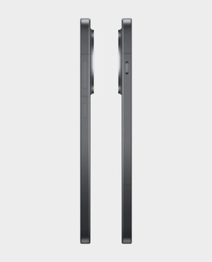 OnePlus 5G 12GB 256GB - Nebula Noir