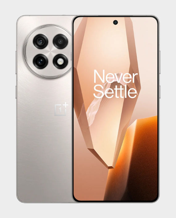 OnePlus 13R 5G 12GB 256GB - Astral Trail