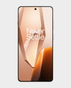 OnePlus 5G 12GB 256GB - Astral Trail