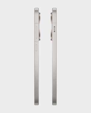 OnePlus 5G 12GB 256GB - Astral Trail