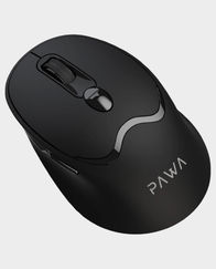 Pawa 6D Wireless Mouse in Qatar