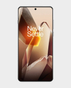OnePlus 13 5G 16GB 512GB - Arctic Dawn