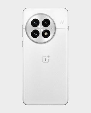 OnePlus 13 5G 16GB 512GB - Arctic Dawn