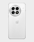 OnePlus 13 5G 16GB 512GB - Arctic Dawn