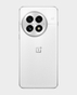 OnePlus 13 5G 16GB 512GB - Arctic Dawn