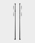OnePlus 13 5G 16GB 512GB - Arctic Dawn
